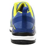 jori_12071_47_5