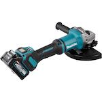 makita_ga038gm201_5