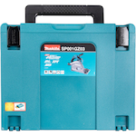makita_sp001gz03_16