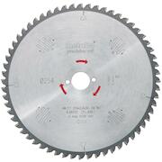 metabo_628059000