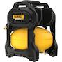 dewalt_dcc1018n_xj