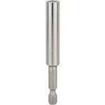 bosch_2609255901