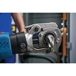 bosch_2608001195_5