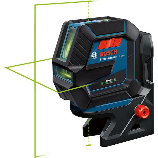 bosch_0601066m01