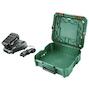 bosch_1600a019e4