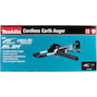 makita_ddg461z