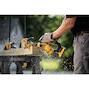 dewalt_dcmps520n_xj_19