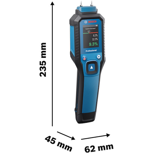 bosch_0601078000_2