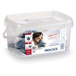 moldex_743202