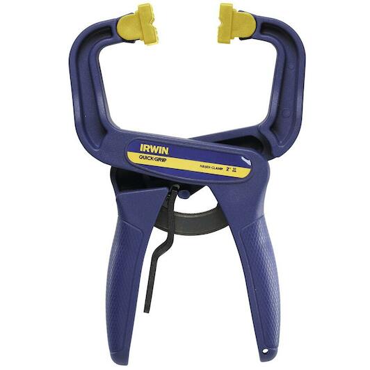 irwin_t59200ecd_2