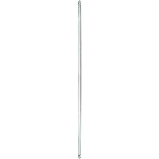 bessey_3101732
