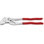 knipex_8603300