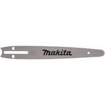 makita_1911a1_3