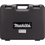 makita_dpp200zk