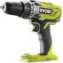 ryobi_5133002888