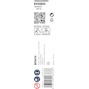 bosch_2608597624_3