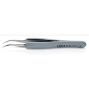 knipex_923110esd