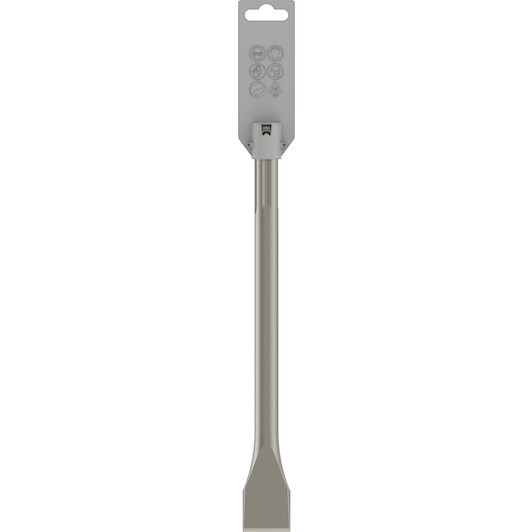 bosch_1618600204_3