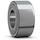 Categorie Skf steunrol
