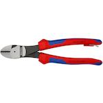 knipex_7422200t