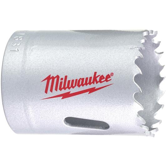 milwaukee_4932464684