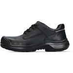 bata_n1smkpe221041_2