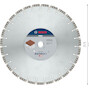 bosch_2608602687_4