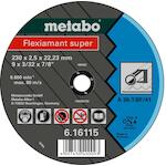 metabo_616103000