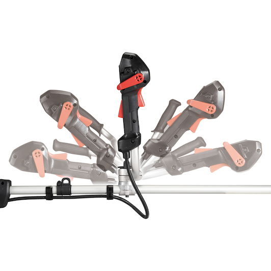 makita_ur013gz04_11