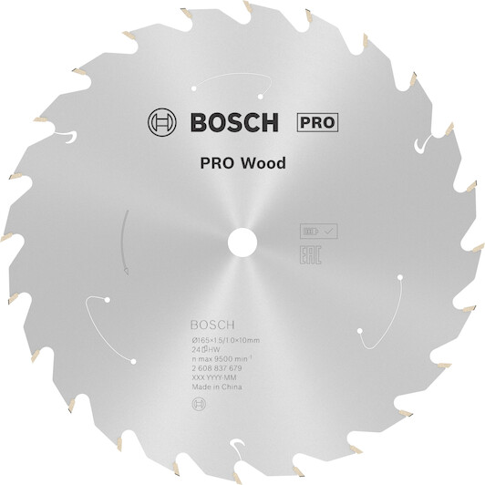 bosch_2608837679