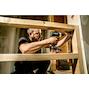 metabo_602325840_3