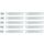 Category Gedore drawer divider