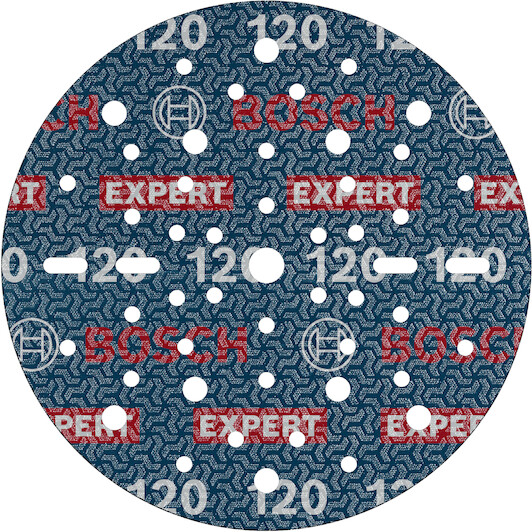 bosch_2608902459