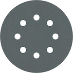 bosch_2608605122