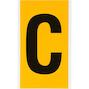 brady_097572