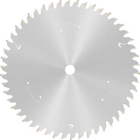 bosch_2608837761_3