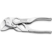 knipex_8604100bk