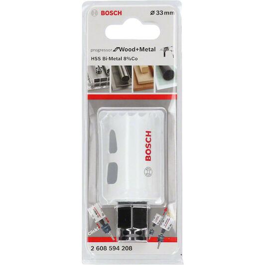 bosch_2608594208