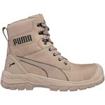 puma_900300495000_41_2