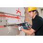 bosch_0615a002m4_12