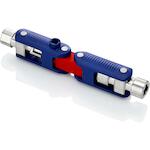 knipex_001106v03_3
