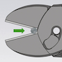 knipex_7372180bk_9