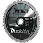 makita_e_06323