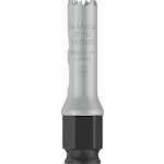bosch_2608594364_3