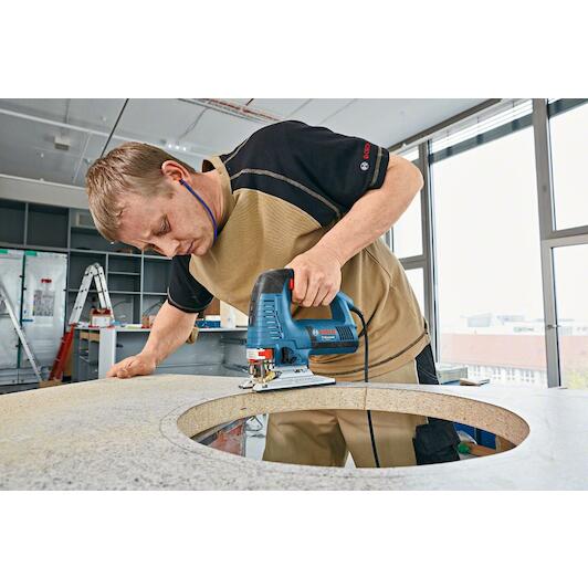 bosch_0601518000