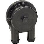 bosch_2609255712