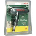 bosch_2607019510