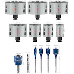 bosch_2608594433_3