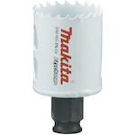 makita_e_03779