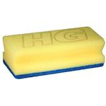 hg_430210